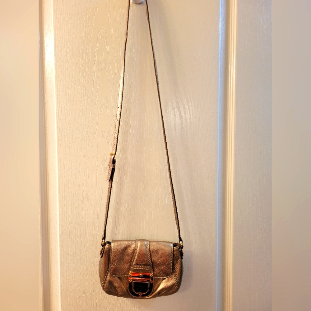 Michael Kors cross body